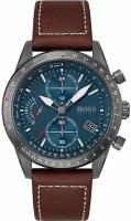 Hugo Boss HB1513852