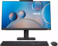 Моноблок ASUS E5402WVAK-BA0810, 23.8", Intel Core i5 1340P, 16ГБ, 512ГБ SSD, Intel Iris Xe, noOS, черный [90pt03j5-m00n60]