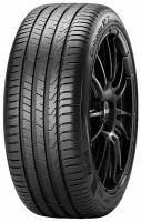 Шины Pirelli Cinturato P7 new 205/55 R16 94V летние