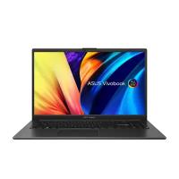 15.6" Ноутбук ASUS Vivobook Go 15 OLED, AMD Ryzen 5 7520U 2.8 ГГц, RAM 16 ГБ, SSD 512 ГБ, Без ОС, 90NB0ZR2-M01N90, Mixed Black, Русская раскладка