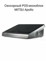 Сенсорный POS моноблок MITSU Apollo