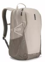 Рюкзак Thule EnRoute 23L пеликан/серый (3204843)