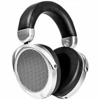 Проводные наушники HiFiMAN Deva Pro Wired