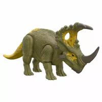 JURASSIC WORLD SINOCERATOPS ROAR