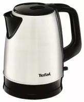 Чайник TEFAL KI150D30 серебристый