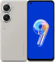 ASUS Zenfone 9 8/128GB White (белый)