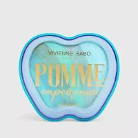 VIVIENNE SABO Хайлайтер Pomme Empoisonnee 01