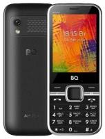 BQ Телефон BQ 2838 Art XL+, black