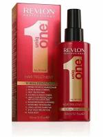 Revlon UNIQ ONE Classic - Маска-спрей универсальная 150 мл