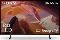 Телевизор Sony KD-50X80L