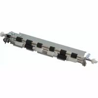 RM1-3715/RM1-3715-000CN Узел регистрации в сборе HP для LJ P3005, M3027, M3035