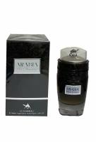 LE CHAMEAU. Arabia Black Aromato 100 ml