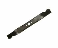 Knife / Нож для газонокосилки MTD 51 см 742-0740 112028