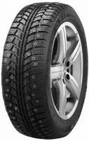 Шина Satoya Snow Grip 175/65R14 82T шип