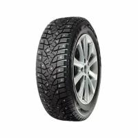 Bridgestone 235/65 r17 blizzak spike-02 suv 108t шипы