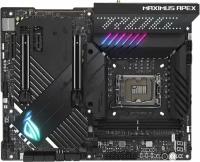 Материнская плата Asus ROG Maximus Z690 Apex