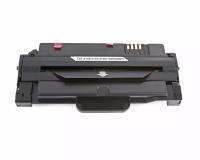 Print cartridge G&G for Xerox Phaser 3140/3155/3160 (2,5K стр.), black