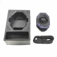 Black Shark FunCooler 3 Pro