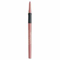 ARTDECO Карандаш для губ Mineral Lip Styler, тон 21 mineral naked truth