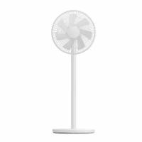 Напольный вентилятор Xiaomi Mijia DC Inverter Fan 1X CN, white