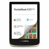 Электронная книга PocketBook PB633-N-WW