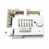 Indesit C00298951 Модуль управления стиральной машины Ariston, Hotpoint-Ariston, Indesit