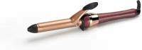 Стайлер BaByliss Curling Iron 25MM Berry