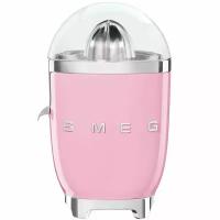 Соковыжималка Smeg CJF11PKEU