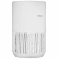 Очиститель воздуха Xiaomi Mi Air Purifier 4 Compact белый