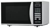 Микроволновая печь Panasonic NN-ST342WZTE (PE)