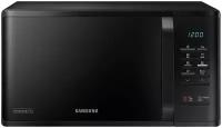 Микроволновая печь Samsung MG23K3513AK