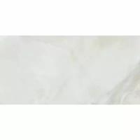 Керамогранит Pamesa Ceramica At.Sassari White 60x120 см (F) (1.44 м2)