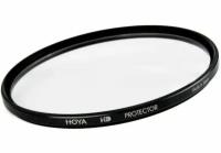 Фильтр защитный Hoya PROTECTOR HD 46