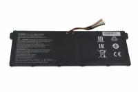 Аккумулятор для Acer Swift 3 SF314-54 2200 mAh ноутбука акб