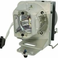 Совместимая лампа с модулем для проектора MC. JPH11.001