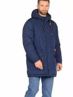 Парка Pepe Jeans PM402311 591 XXL