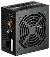 Блок питания Zalman ZM500-LXII 500W (черный)