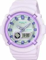 Наручные часы CASIO