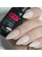 Гель-лак PNB 8 мл 099/Gel nail polish PNB 8 ml 099