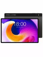 Планшет Teclast T45HD LTE 8/128Gb Space Gray (Android 13, Tiger T606, 10.5", 8192Mb/128Gb, 4G LTE ) [6940709685624]