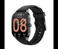 Amazfit Умные часы Amazfit Pop 3S, черные (A2318)