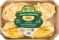 Макароны La Pasta di Camerino Pappardelle 250г х 3шт