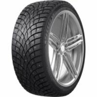 Автошина Triangle IcelynX TI501 215/50 R17 95T XL шипованная