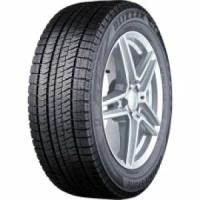 Автошина Bridgestone Blizzak Ice 225/60 R18 100S