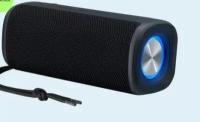 Портативная акустика bluetooth (DEFENDER (65777) Pulsar 1)