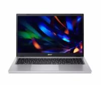 Ноутбук Acer Extensa 15 EX215-33-362T (NX.EH6CD.00B)