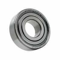 Подшипник для стиральной машины 6203 ZZ 17х40х12 SKF C00002590