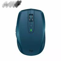 Мышь беспроводная Logitech MX Anywhere 2S