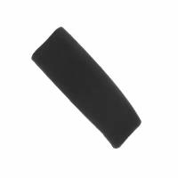 Накладка на ручку ручного тормоза, черный (комплект из 7 шт)