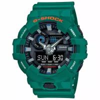 Наручные часы CASIO G-Shock GA-700SC-3A